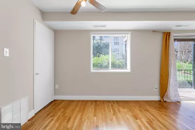 5410-A 85th Avenue #104, New Carrollton, MD 20784 - Photo 13