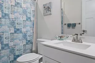 1109 Patuxent Greens Dr, Laurel, MD 20708 - Photo 37