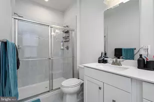 1109 Patuxent Greens Dr, Laurel, MD 20708 - Photo 41