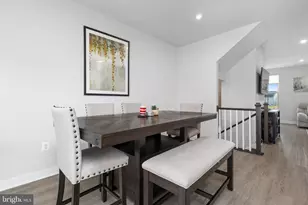 1109 Patuxent Greens Dr, Laurel, MD 20708 - Photo 17