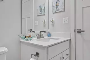 1109 Patuxent Greens Dr, Laurel, MD 20708 - Photo 35