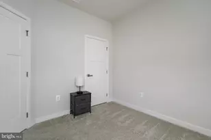 1109 Patuxent Greens Dr, Laurel, MD 20708 - Photo 29