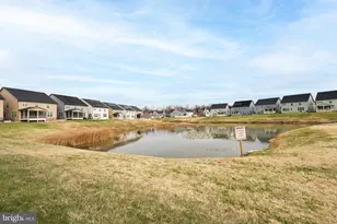 1109 Patuxent Greens Dr, Laurel, MD 20708 - Photo 47