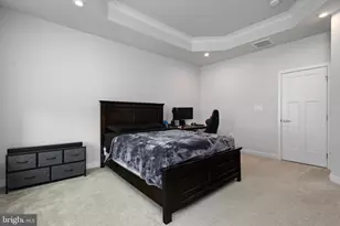 1109 Patuxent Greens Dr, Laurel, MD 20708 - Photo 39