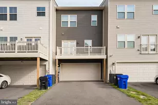 1109 Patuxent Greens Dr, Laurel, MD 20708 - Photo 45