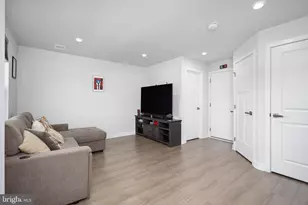 1109 Patuxent Greens Dr, Laurel, MD 20708 - Photo 5