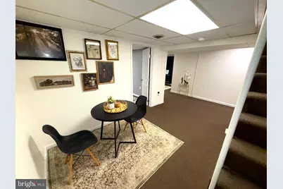 6525 Kenova Street #BASEMENT, District Heights, MD 20747 - Photo 11