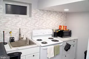 6525 Kenova St, District Heights, MD 20747 - Photo 3