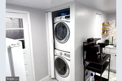 6525 Kenova Street #BASEMENT, District Heights, MD 20747 - Photo 5