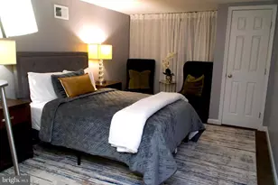 6525 Kenova St, District Heights, MD 20747 - Photo 15