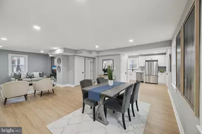 14610 Brandywine Heights Road, Brandywine, MD 20613 - Photo 7