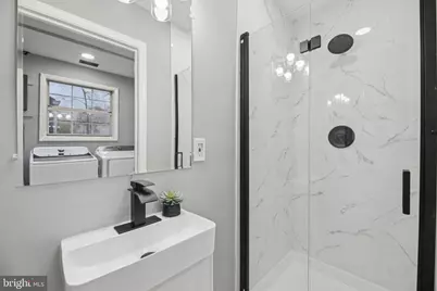 14610 Brandywine Heights Road, Brandywine, MD 20613 - Photo 9