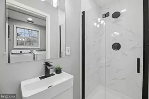 14610 Brandywine Heights Rd, Brandywine, MD 20613 - Photo 9