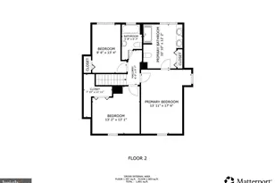 14610 Brandywine Heights Rd, Brandywine, MD 20613 - Photo 25