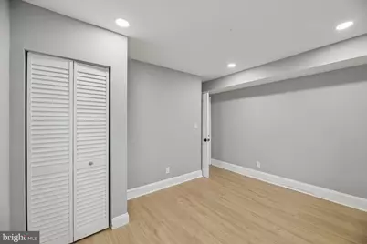 14610 Brandywine Heights Road, Brandywine, MD 20613 - Photo 15