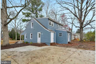 14610 Brandywine Heights Road, Brandywine, MD 20613 - Photo 21