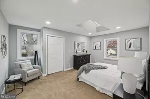 14610 Brandywine Heights Rd, Brandywine, MD 20613 - Photo 11