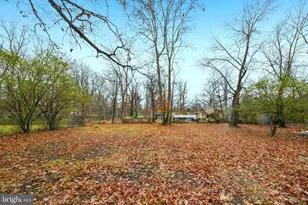 14610 Brandywine Heights Rd, Brandywine, MD 20613 - Photo 23