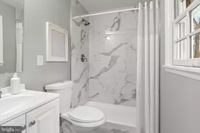 6908 Greenwood Drive, Glenn Dale, MD 20769 - Photo 31