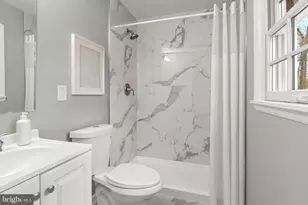 6908 Greenwood Dr, Glenn Dale, MD 20769 - Photo 31