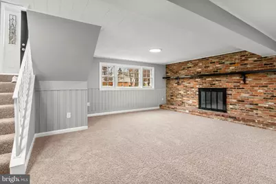 6908 Greenwood Drive, Glenn Dale, MD 20769 - Photo 35