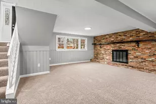 6908 Greenwood Dr, Glenn Dale, MD 20769 - Photo 35