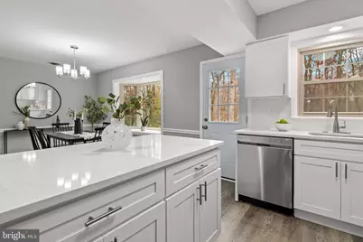 6908 Greenwood Drive, Glenn Dale, MD 20769 - Photo 21