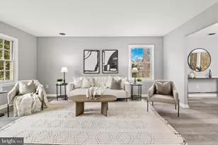 6908 Greenwood Dr, Glenn Dale, MD 20769 - Photo 9