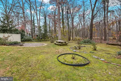 6908 Greenwood Drive, Glenn Dale, MD 20769 - Photo 5