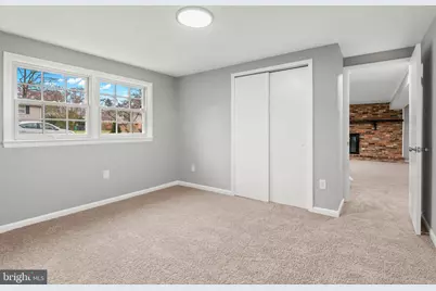 6908 Greenwood Drive, Glenn Dale, MD 20769 - Photo 41