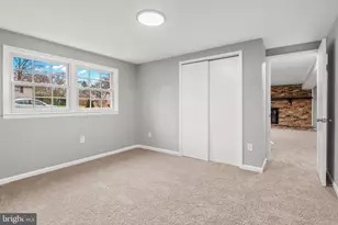 6908 Greenwood Dr, Glenn Dale, MD 20769 - Photo 41