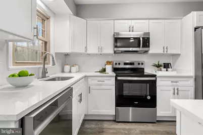 6908 Greenwood Drive, Glenn Dale, MD 20769 - Photo 19