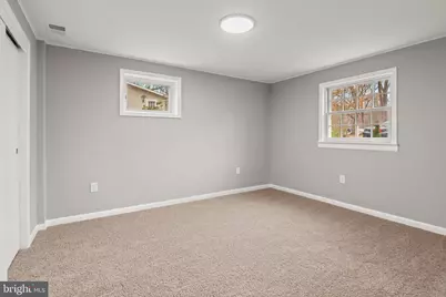 6908 Greenwood Drive, Glenn Dale, MD 20769 - Photo 39