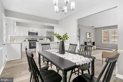 6908 Greenwood Drive, Glenn Dale, MD 20769 - Photo 15