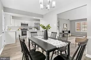 6908 Greenwood Dr, Glenn Dale, MD 20769 - Photo 15