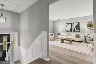 6908 Greenwood Drive, Glenn Dale, MD 20769 - Photo 23