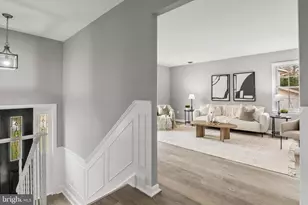 6908 Greenwood Dr, Glenn Dale, MD 20769 - Photo 23