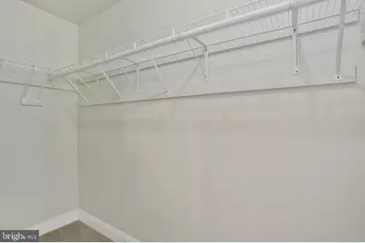 5601 Parker House Terrace #201, Hyattsville, MD 20782 - Photo 25