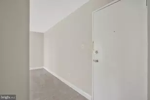 5601 Parker House Terrace, Hyattsville, MD 20782 - Photo 29