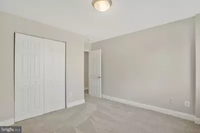 5601 Parker House Terrace #201, Hyattsville, MD 20782 - Photo 31