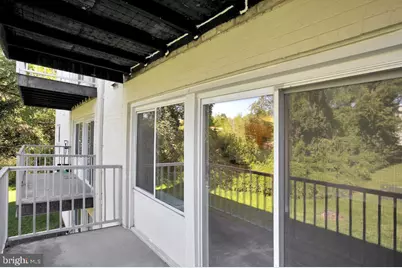 5601 Parker House Terrace #201, Hyattsville, MD 20782 - Photo 37