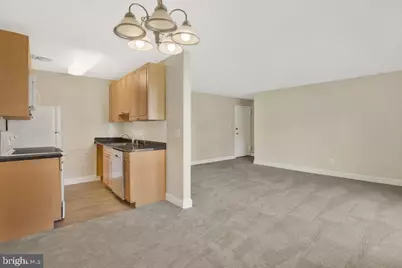 5601 Parker House Terrace #201, Hyattsville, MD 20782 - Photo 17