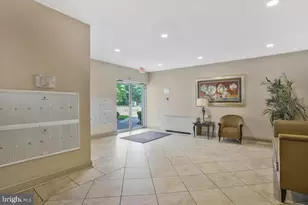 5601 Parker House Terrace, Hyattsville, MD 20782 - Photo 5