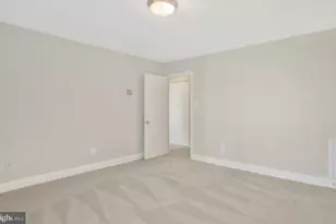 5601 Parker House Terrace, Hyattsville, MD 20782 - Photo 27