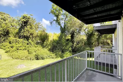 5601 Parker House Terrace #201, Hyattsville, MD 20782 - Photo 33