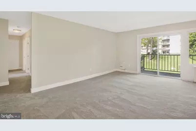 5601 Parker House Terrace #201, Hyattsville, MD 20782 - Photo 11