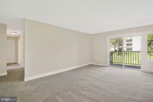 5601 Parker House Terrace, Hyattsville, MD 20782 - Photo 11