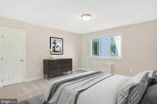 5601 Parker House Terrace, Hyattsville, MD 20782 - Photo 23