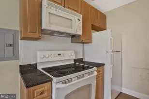 5601 Parker House Terrace, Hyattsville, MD 20782 - Photo 15