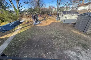 5444 Varnum St, Bladensburg, MD 20710 - Photo 5